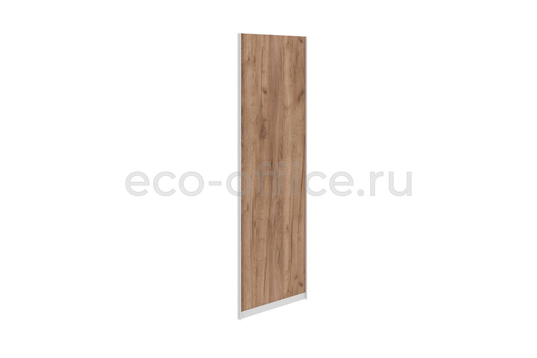Дверь низкая ДСП MARIS SH.DD-1.2 Дуб Табак  стоимость