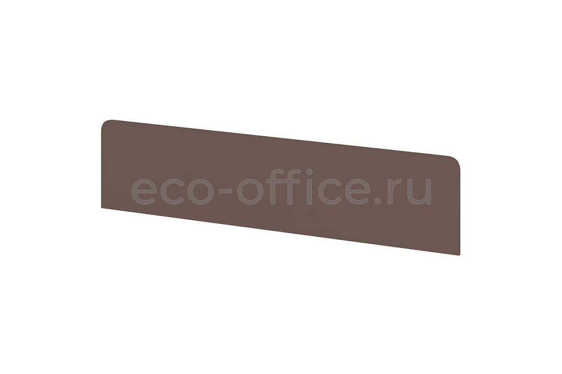 Экран фронтальный L1000 SENTIDA COLOR S-51 Тирамису  стоимость