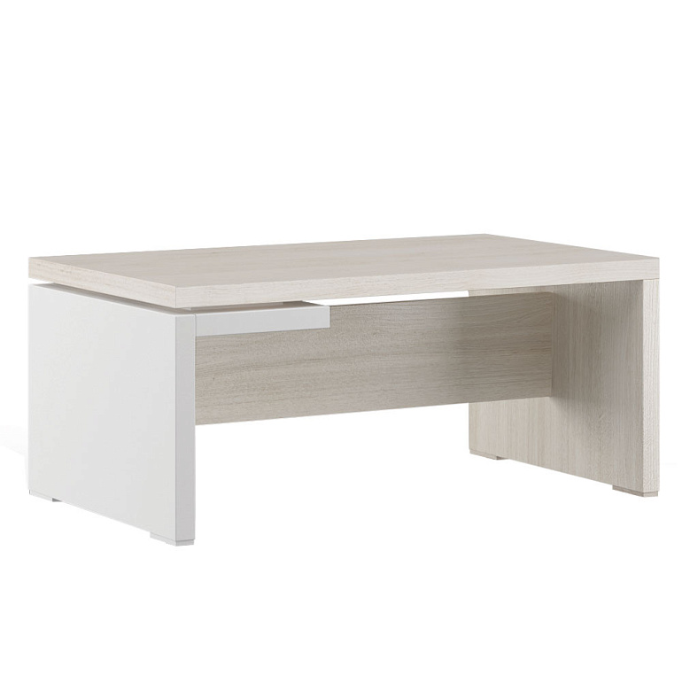 стол кофейный zion zio28560021 фото