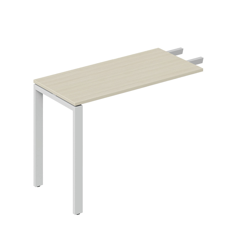 брифинг-приставка trend tdm32271184 фото