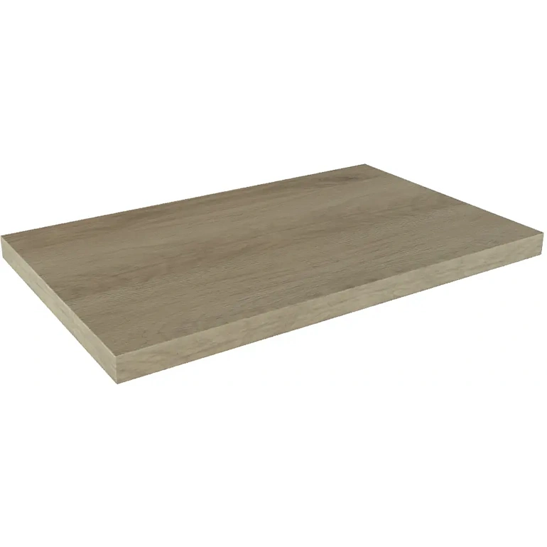 топ дополнительный protech к-954 кронберг фото