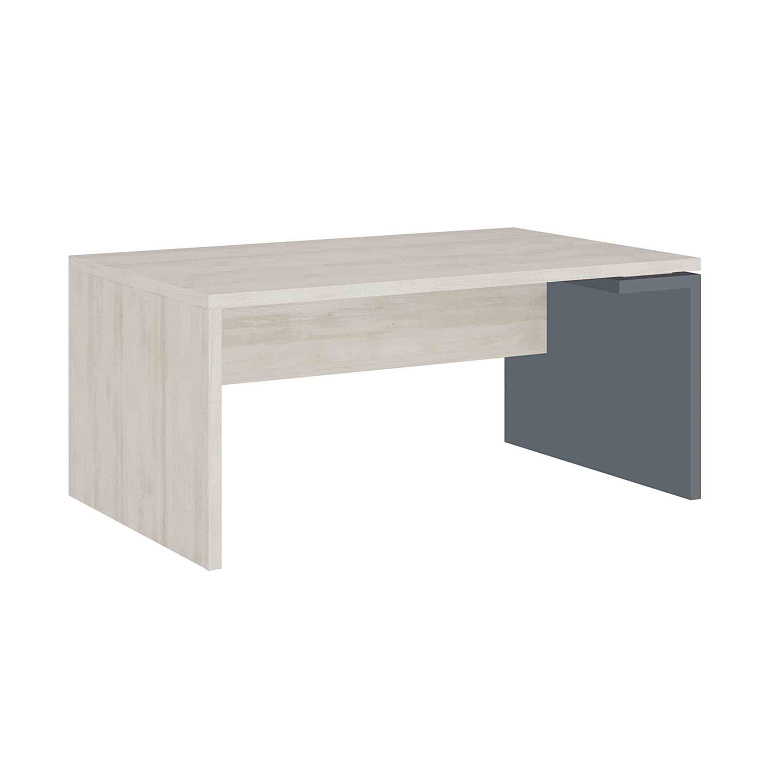 стол рабочий правый zion zio28511129 фото