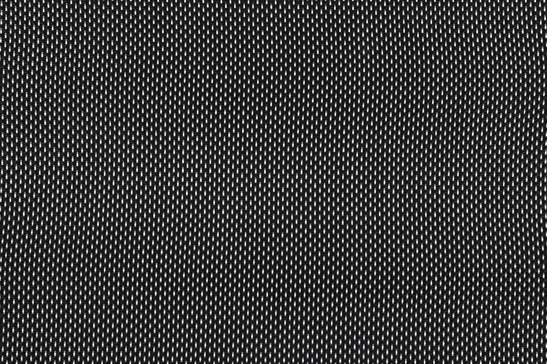 Конференц-кресло RV Chair HUGO 6001-3E Серебристо-серая сетка  стоимость