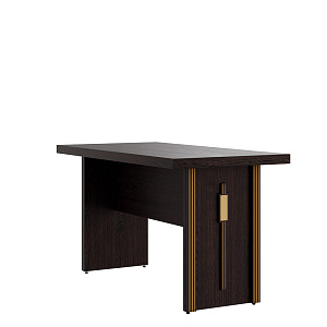 Брифинг-приставка Chicago CHG24371103 фото