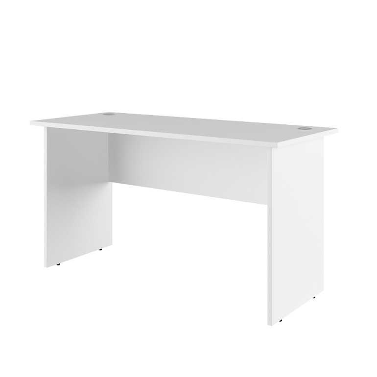 стол письменный trend trd29610204 фото