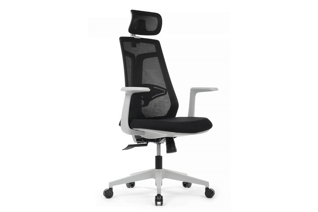 купить кресло rv design gem 6230a-hs чёрная сетка #REGION_NAME_DECLINE#