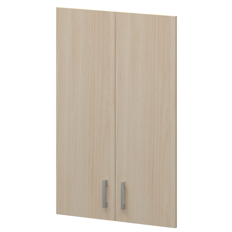 двери для широких стеллажей protech а-610.ф бук фото