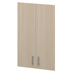 Двери для широких стеллажей Protech А-610.Ф Бук фото