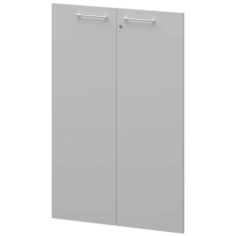 фасады protech kzf-38(ч) белый фото