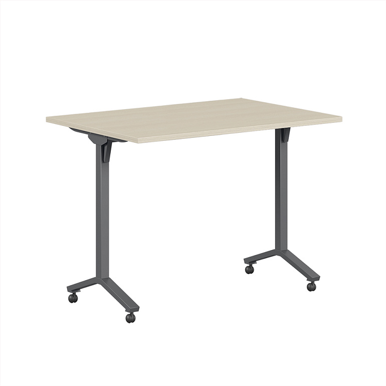 элемент стола для переговоров trend metal tdm32291085 фото