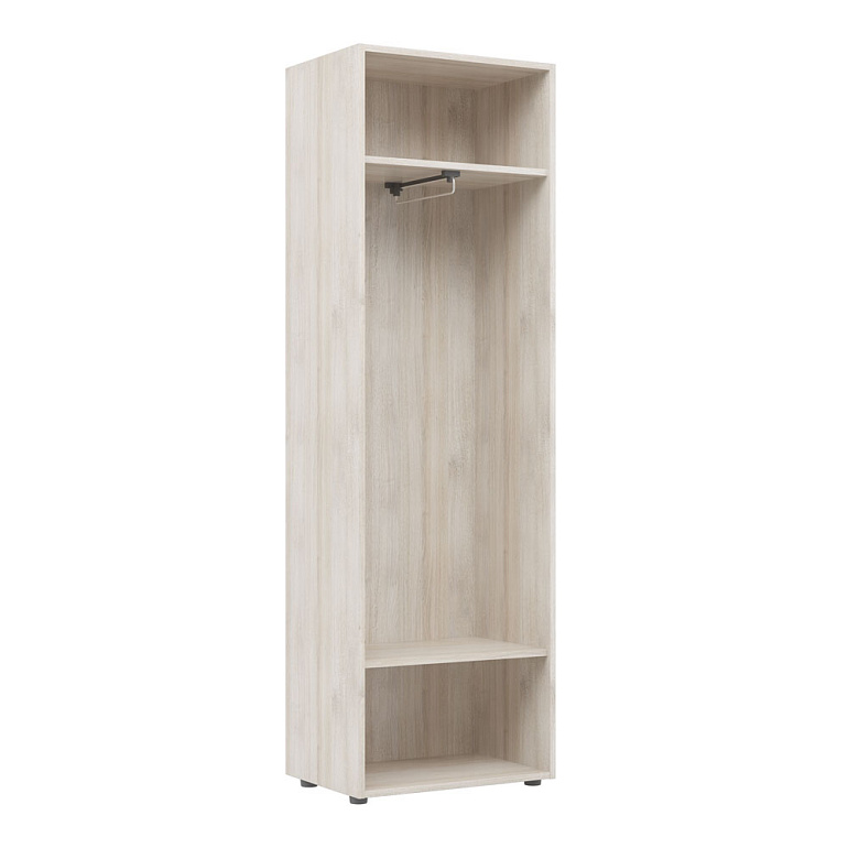 секция гардеробная solid sol29751102 фото