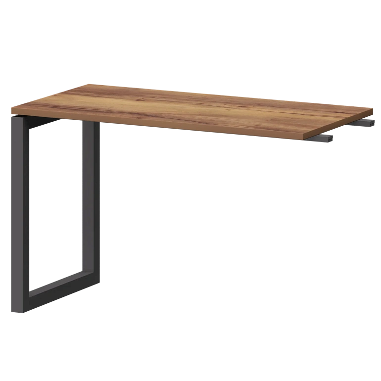 бриф-приставка protech смб25-о-12.пр50 таксония/антрацит фото