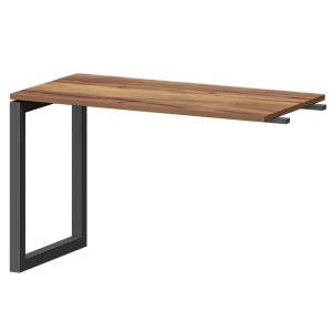 Бриф-приставка Protech СМБ25-О-12.Пр50 Таксония/Антрацит фото