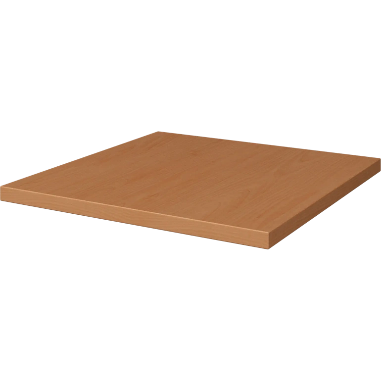 крышка к приставным тумбам protech а-705 ольха фото