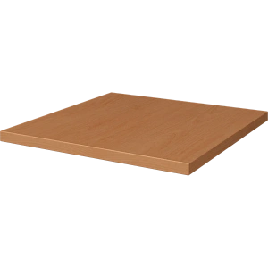 Крышка к приставным тумбам Protech А-705 Ольха фото