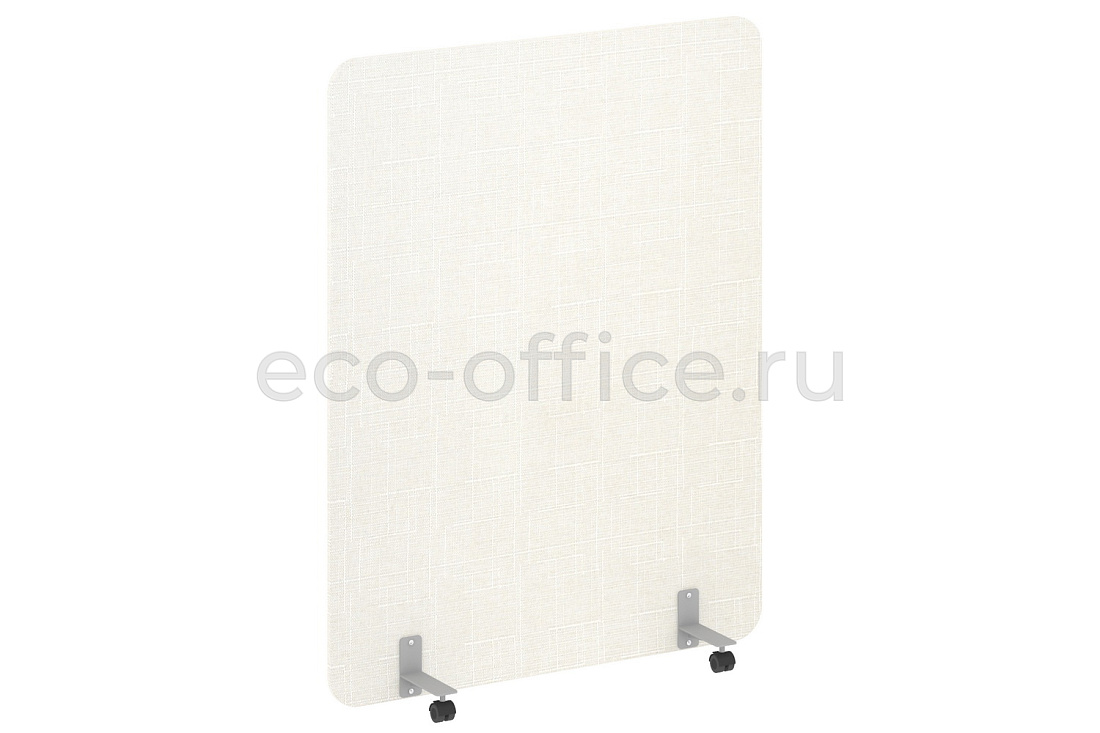 Перегородка на металлических опорах, на роликах R-LINE SOFT AP.R-140-180 Romeo_01  стоимость