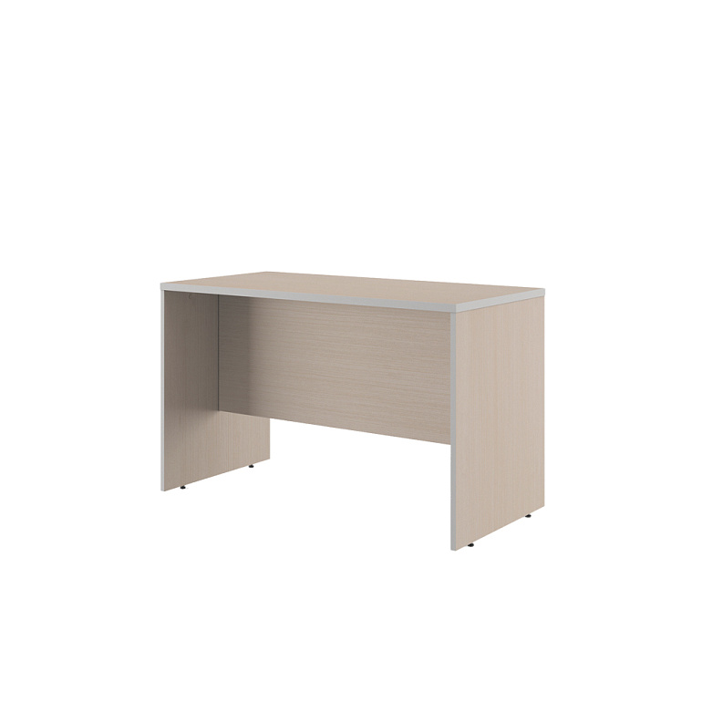 приставка боковая / брифинг swift swf27420002 фото