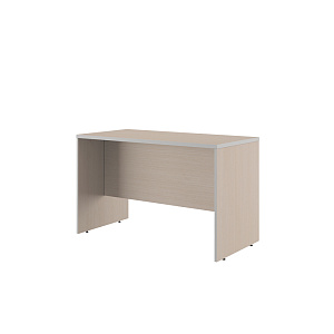 Приставка боковая / брифинг Swift SWF27420002 фото