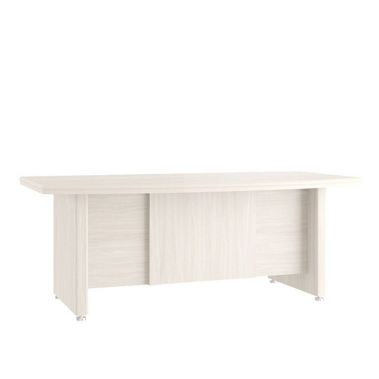 стол письменный boston bsn30110102 фото