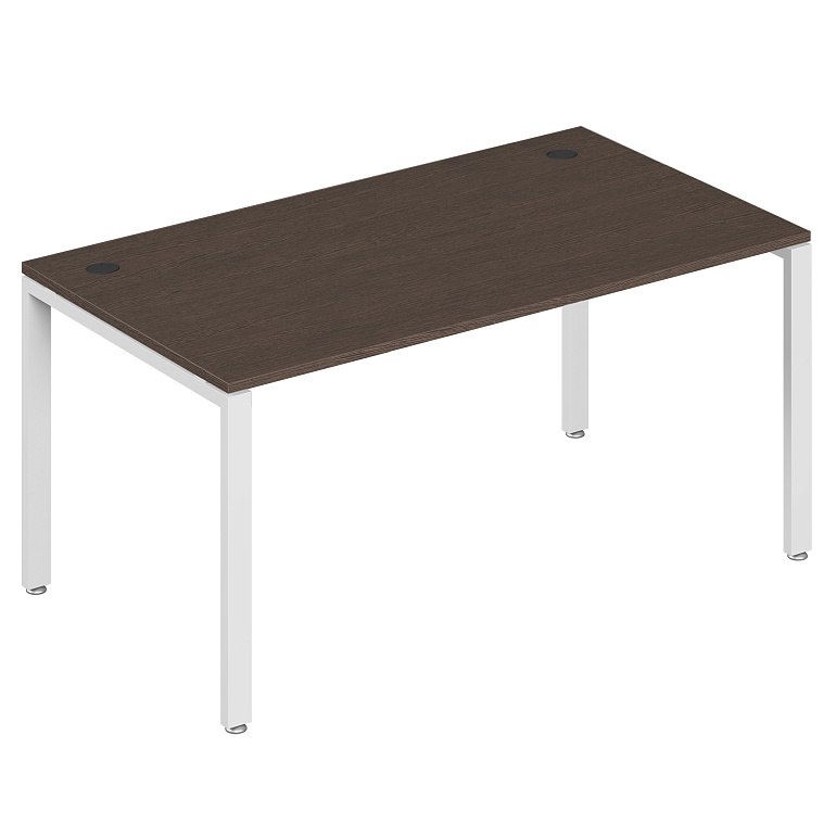 стол письменный trend tdm32212314 фото