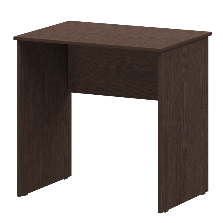 стол protech н-3259 дуб венге фото