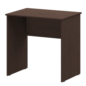 Стол Protech Н-3259 Дуб венге фото