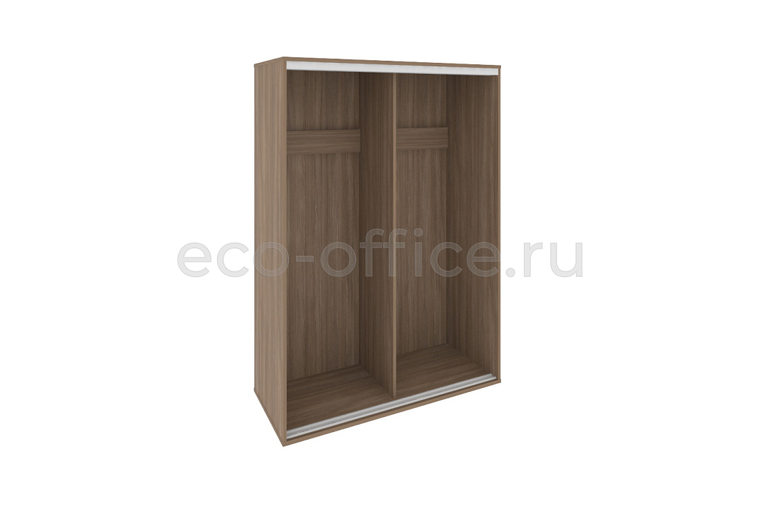 Корпус низкий + трек MARIS SH.K2-4.2 Дуб Аризона  стоимость