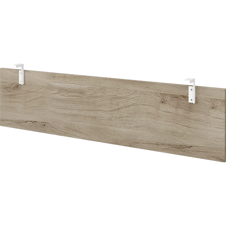 модести-панель protech смм-12 кронберг/белый фото