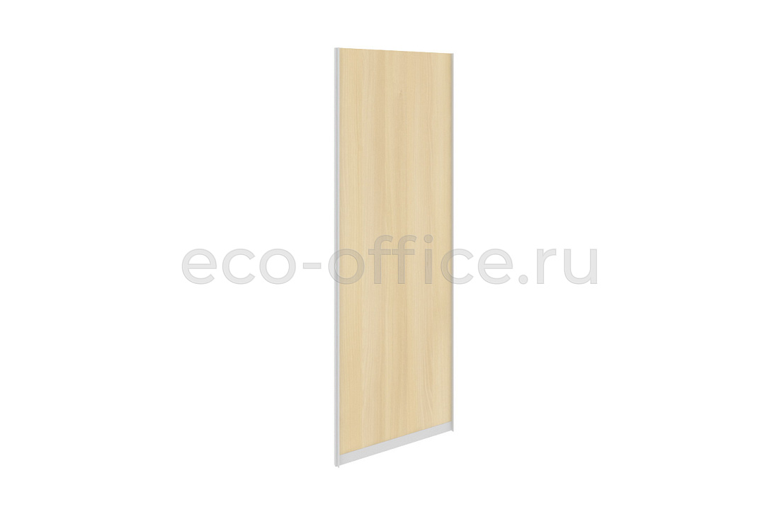 Дверь низкая ДСП MARIS SH.DD-3.2 Акация Лорка  стоимость