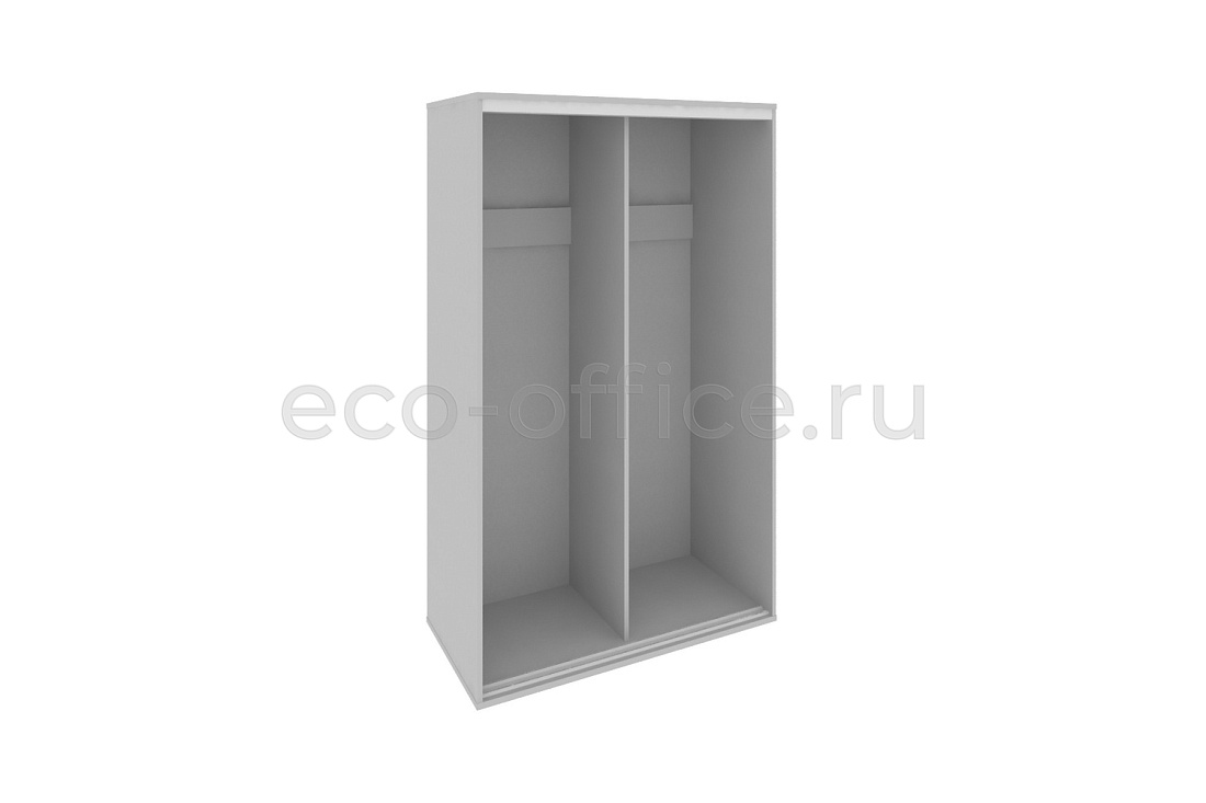 Корпус низкий + трек MARIS SH.K2-2.2 Серый  стоимость