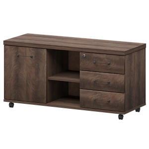 Греденция Protech К-971 Лагос фото