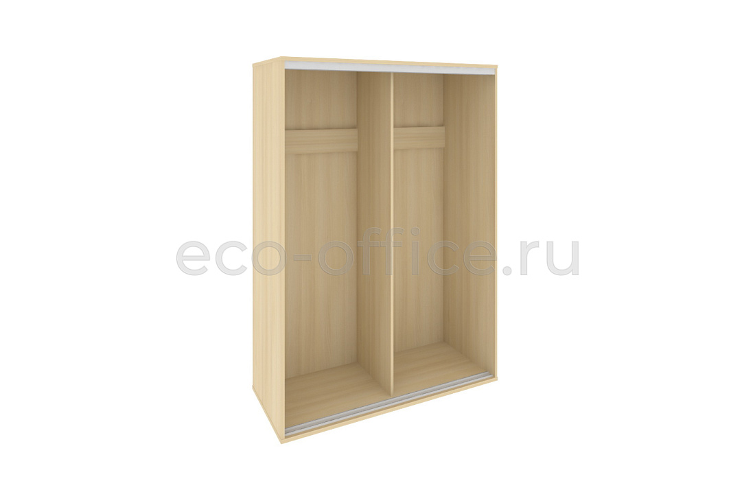 Корпус низкий + трек MARIS SH.K2-4.2 Акация Лорка  стоимость