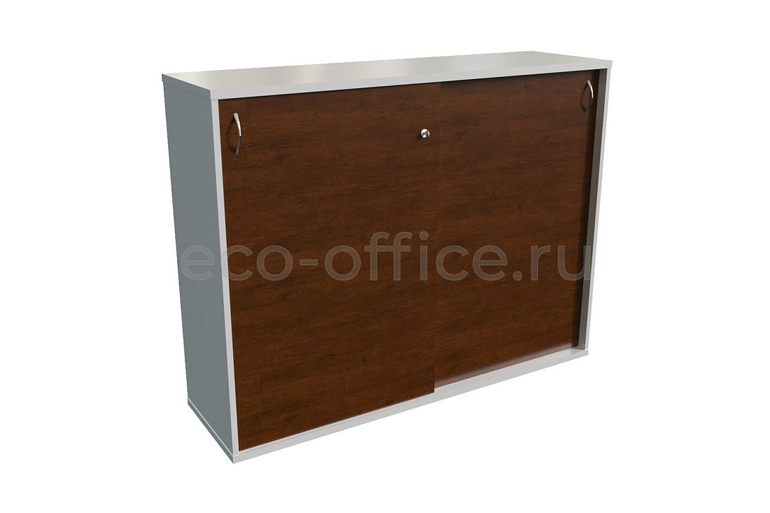 Шкаф-купе STEEL EVO 11320 Дуб Темный купить в Москве