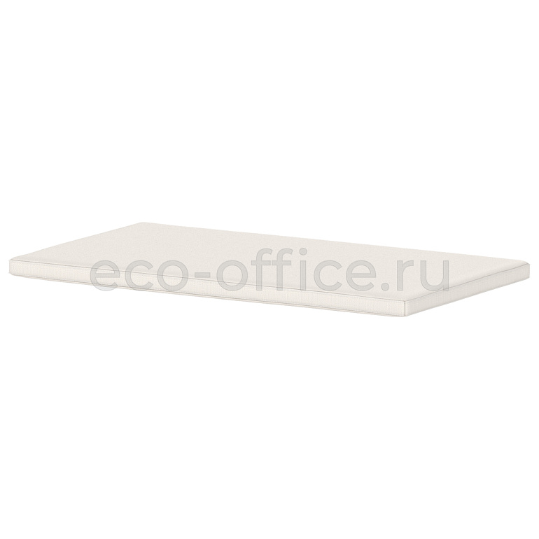 Пуф для тумбы LAVANA 500561 Светло-бежевый  стоимость
