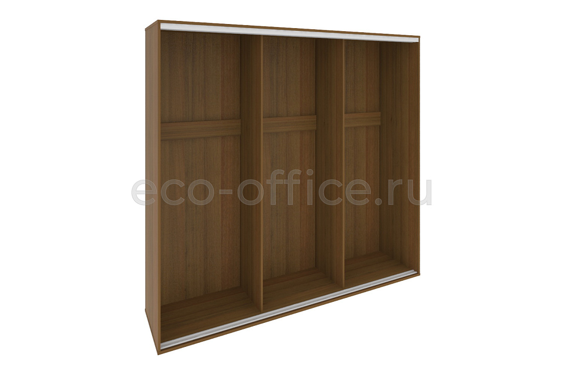 Корпус высокий + трек MARIS SH.K3-7.1 Орех Гварнери  стоимость