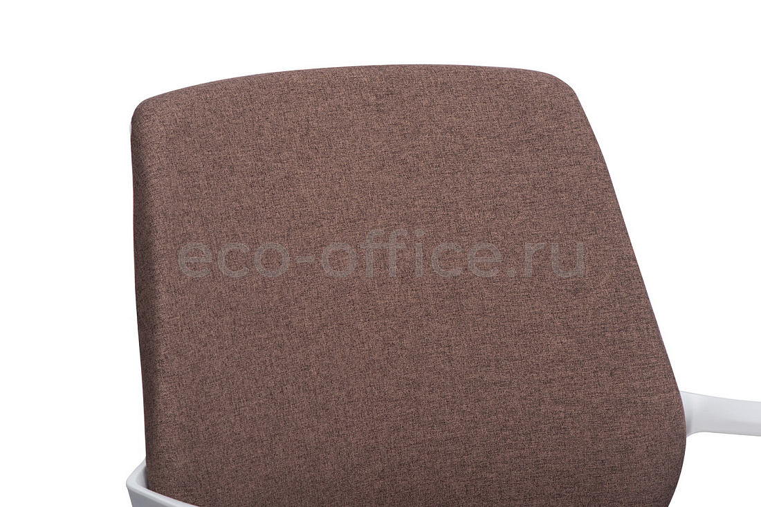 Кресло RV Design COLT B1903 Коричневая ткань  стоимость