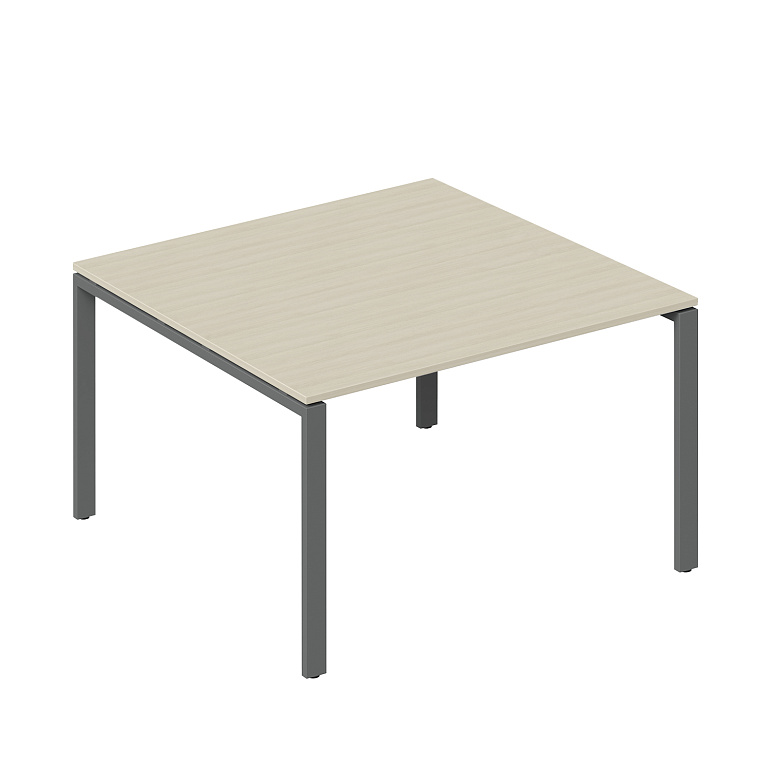 стол для переговоров trend metal tdm32272008 фото