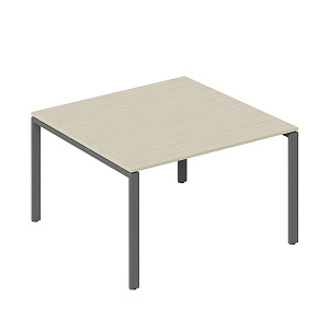 Стол для переговоров Trend Metal TDM32272008 фото