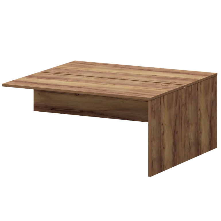 модуль двойной protech смсн25-2.16.73 таксония фото