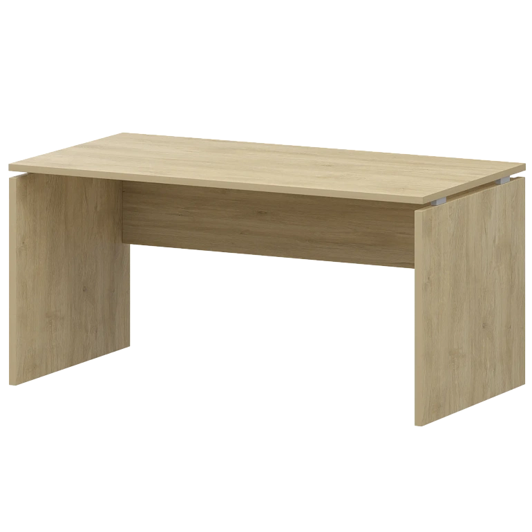 стол рабочий protech нт-140 баттл рок фото