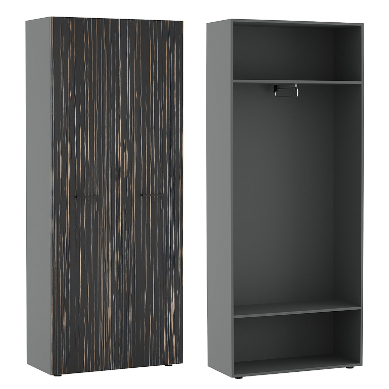 гардероб dali dli37250221 фото