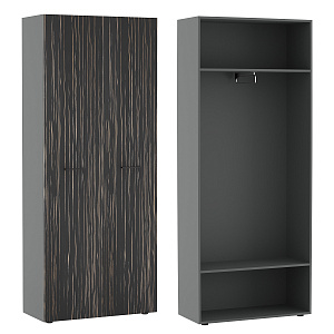 Гардероб Dali DLI37250221 фото