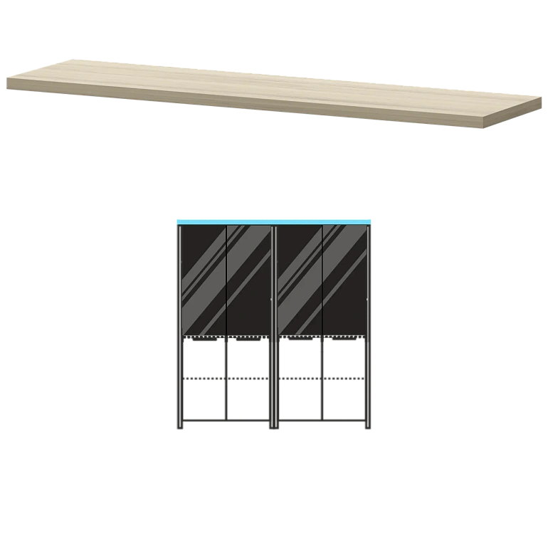 топ protech кт-74.38 кронберг фото