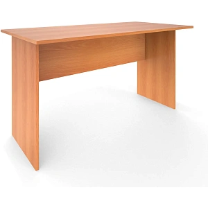 Стол Protech В-814 Миланский орех фото