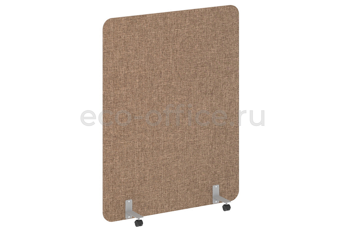 Перегородка на металлических опорах, на роликах R-LINE SOFT AP.R-140-180 Romeo_03  стоимость