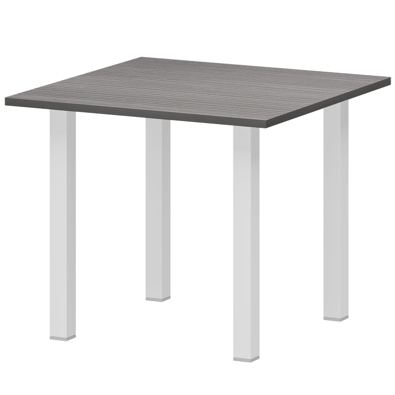 столешница стола для переговоров protech нт-090 лиственница фото