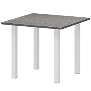 Столешница стола для переговоров Protech НТ-090 Лиственница фото