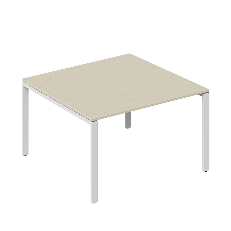 стол для переговоров trend metal tdm32272084 фото