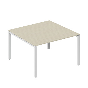 Стол для переговоров Trend Metal TDM32272084 фото