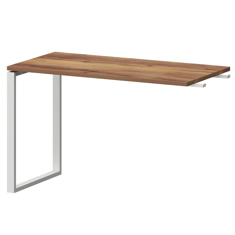 бриф-приставка protech смб25-о-12.пр25 таксония/белый фото